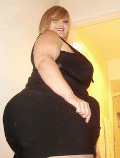 juicy bombshell bbw|JUICY BOMSHELL BIG BOOTY CURVY BBW .